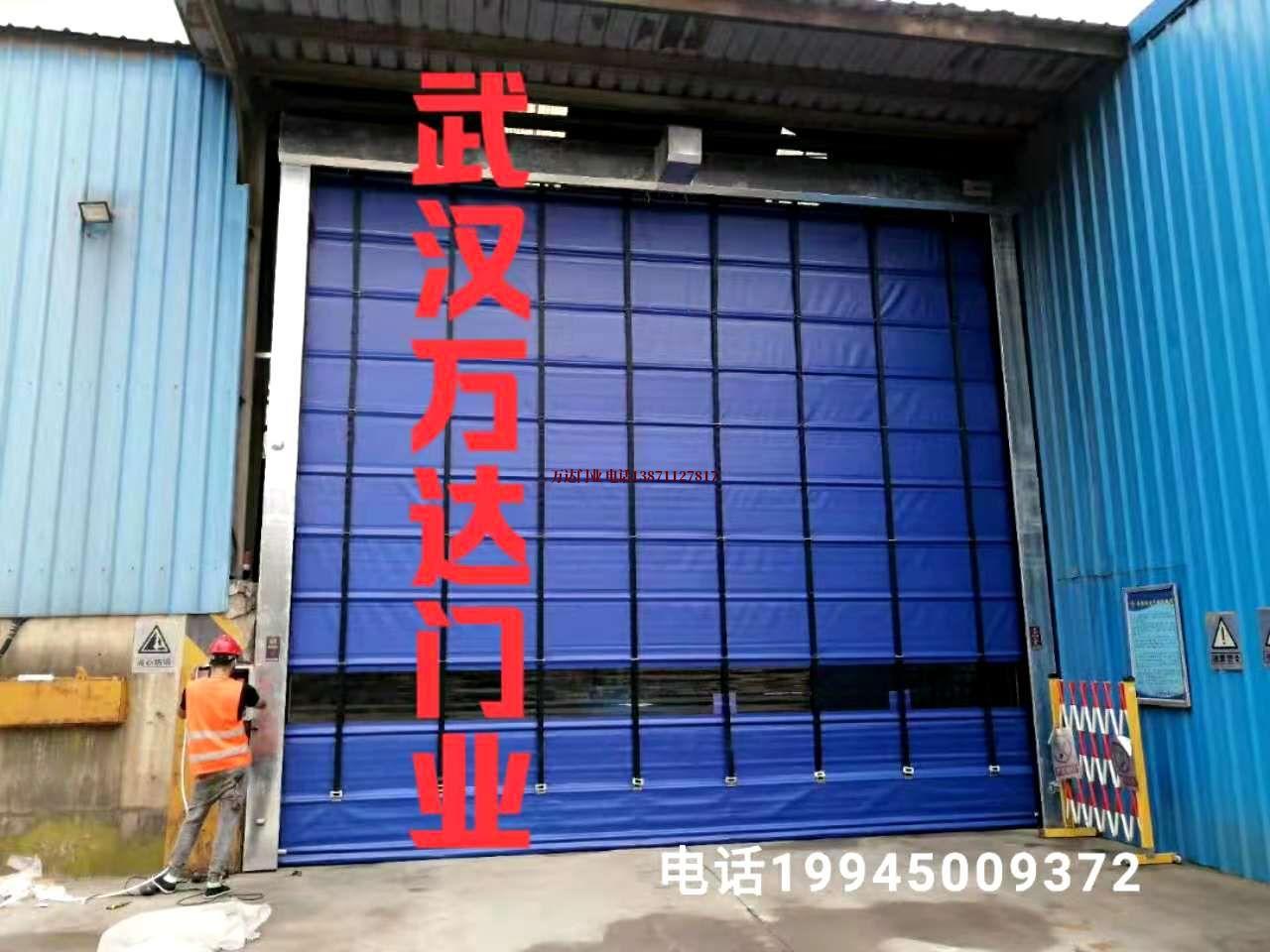西青西气东输清洗自来水管道清洗管道清洗
